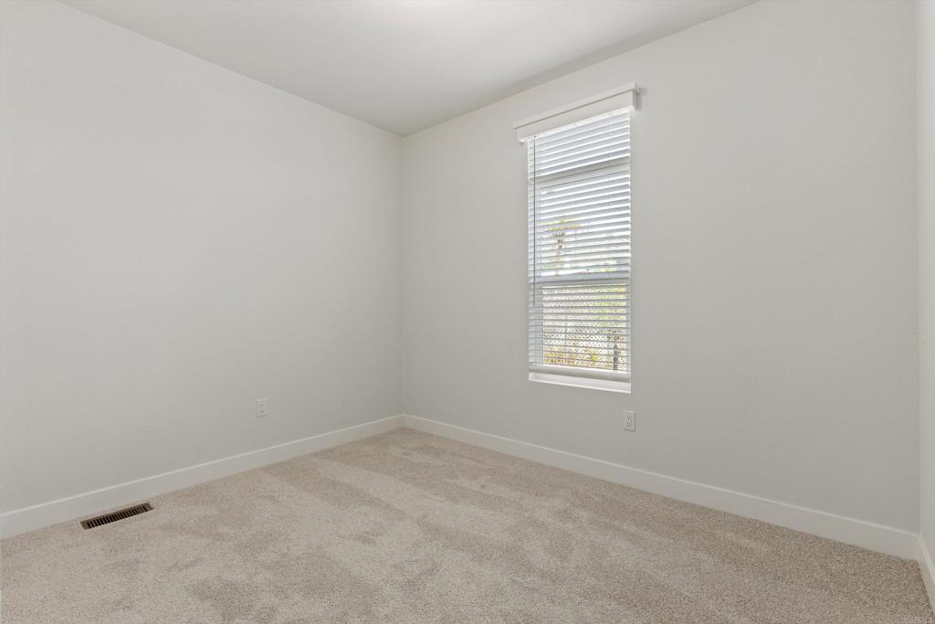 971 Borden Road 118 Property Photo 26
