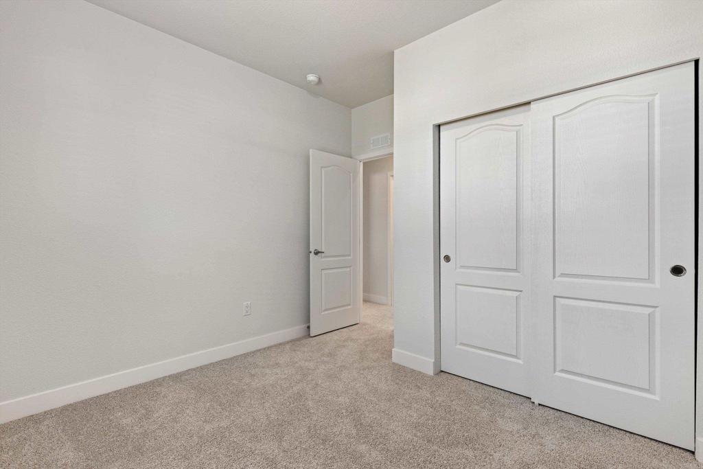971 Borden Road 118 Property Photo 27