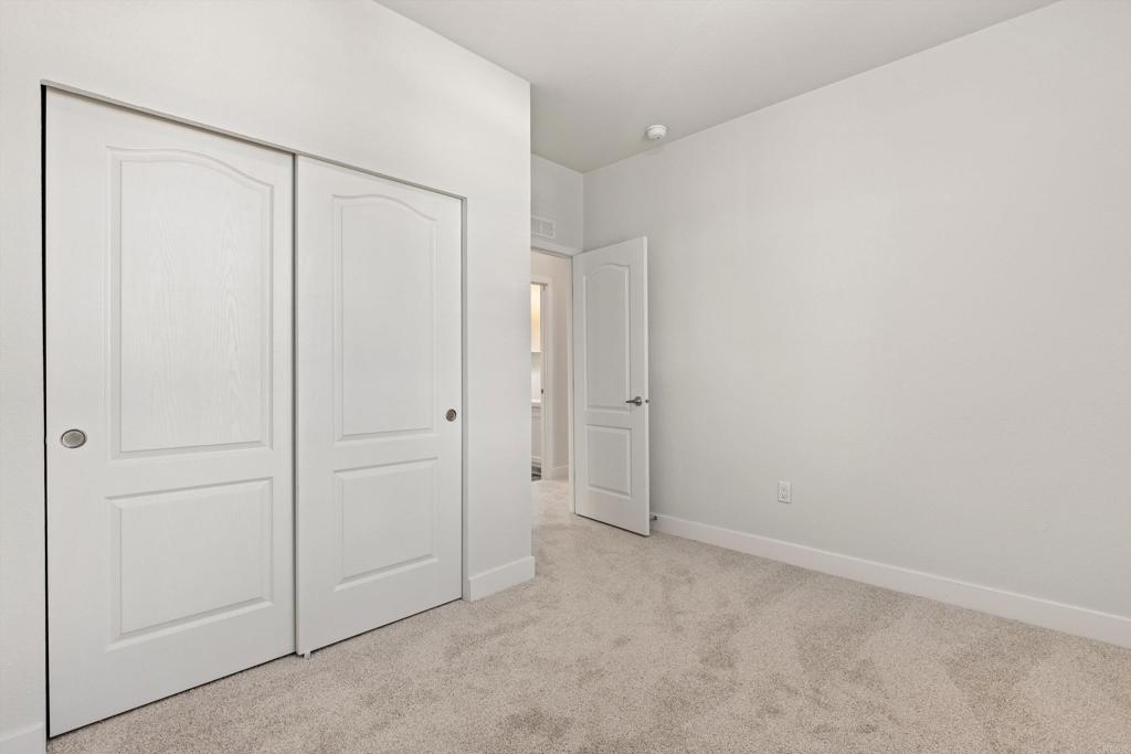 971 Borden Road 118 Property Photo 30