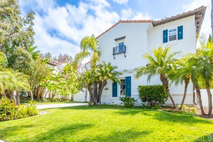 1312 Corvidae Street Property Photo 3