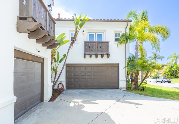 1312 Corvidae Street Property Photo 4