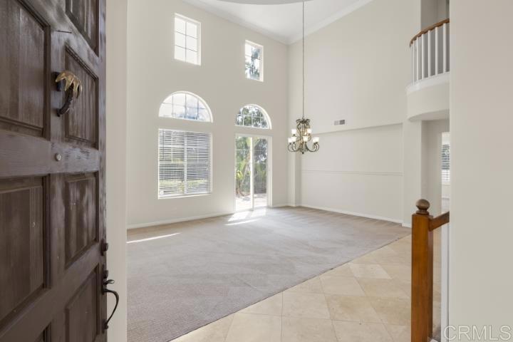 1312 Corvidae Street Property Photo 7