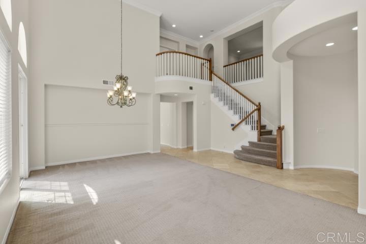 1312 Corvidae Street Property Photo 8