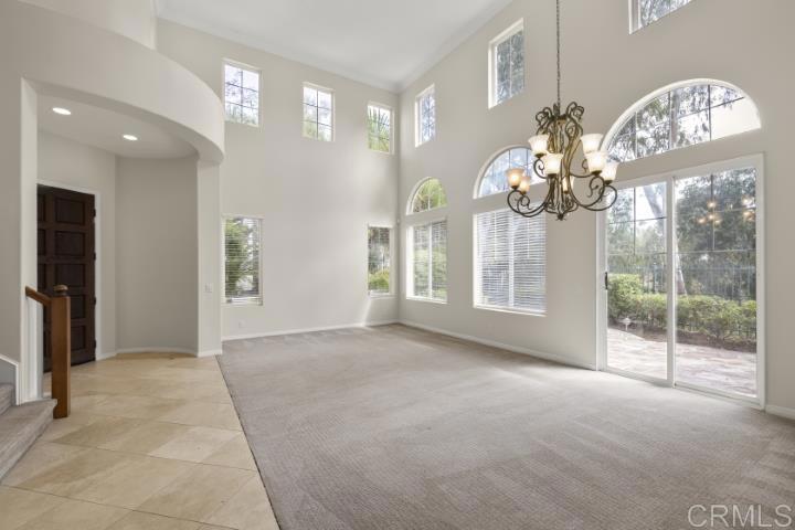 1312 Corvidae Street Property Photo 10