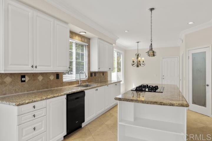 1312 Corvidae Street Property Photo 13
