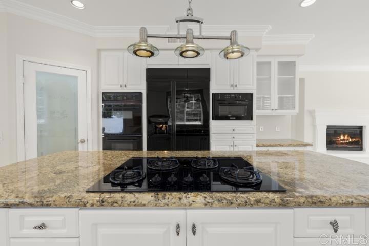 1312 Corvidae Street Property Photo 14