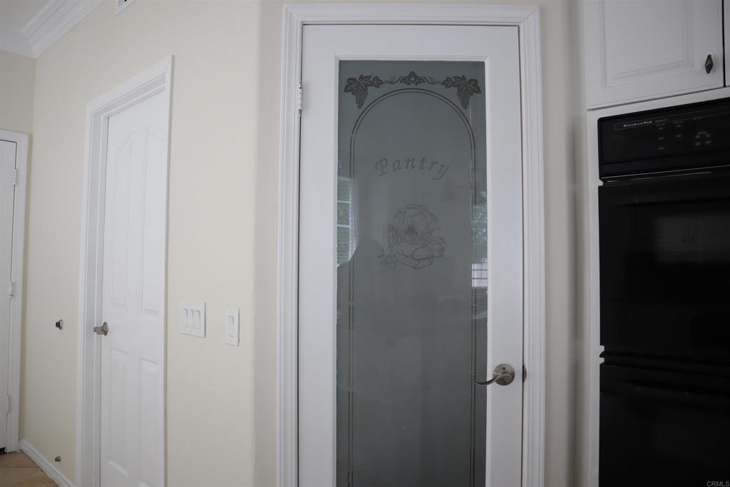 1312 Corvidae Street Property Photo 15