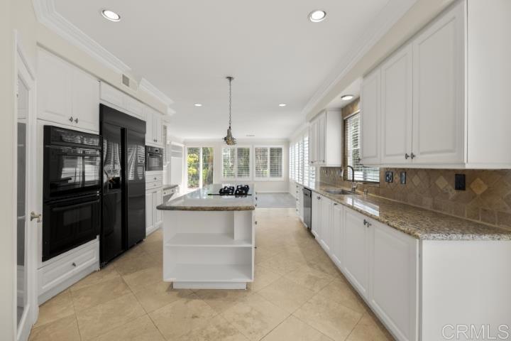 1312 Corvidae Street Property Photo 17