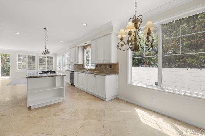 1312 Corvidae Street Property Photo 19