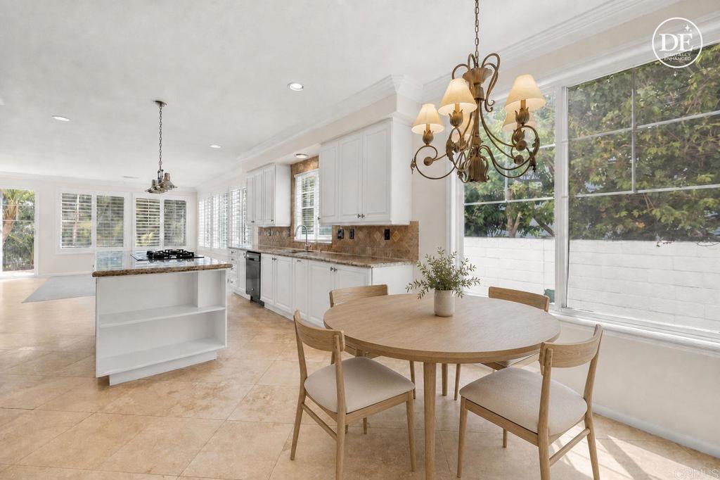 1312 Corvidae Street Property Photo 20