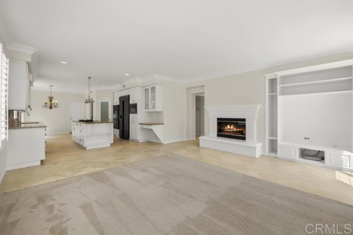 1312 Corvidae Street Property Photo 21