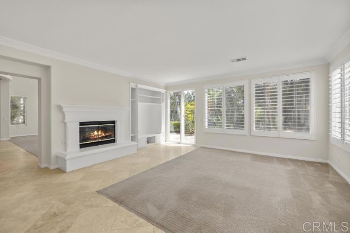 1312 Corvidae Street Property Photo 22