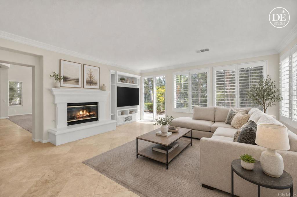 1312 Corvidae Street Property Photo 23