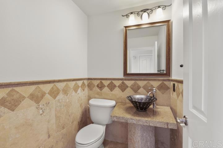 1312 Corvidae Street Property Photo 25