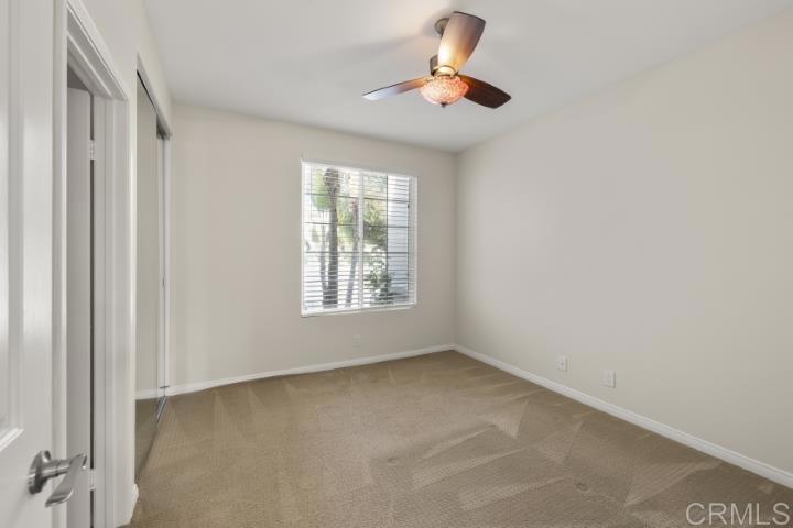 1312 Corvidae Street Property Photo 26