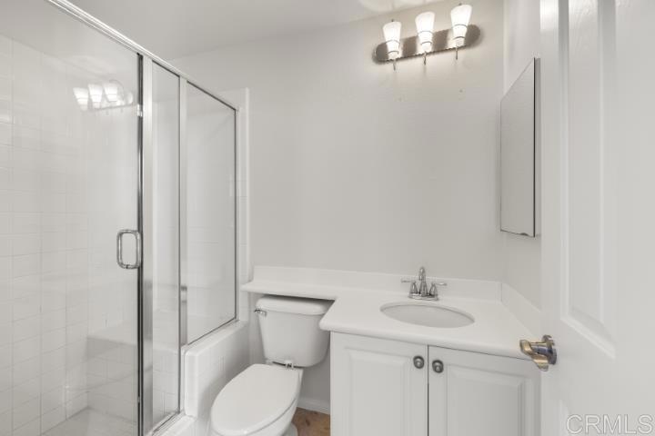 1312 Corvidae Street Property Photo 27