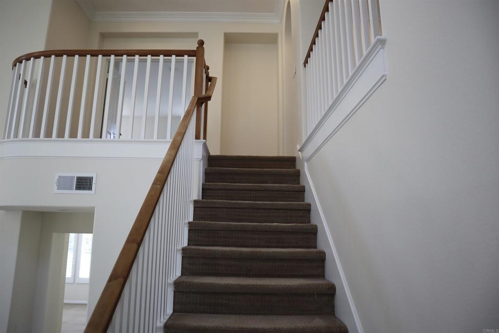 1312 Corvidae Street Property Photo 28
