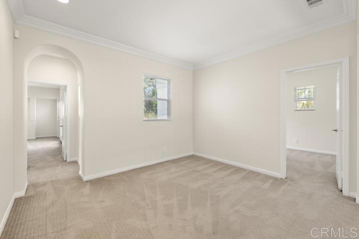 1312 Corvidae Street Property Photo 29
