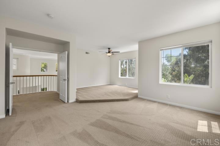 1312 Corvidae Street Property Photo 31