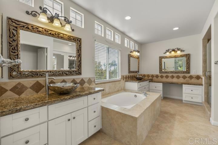 1312 Corvidae Street Property Photo 34