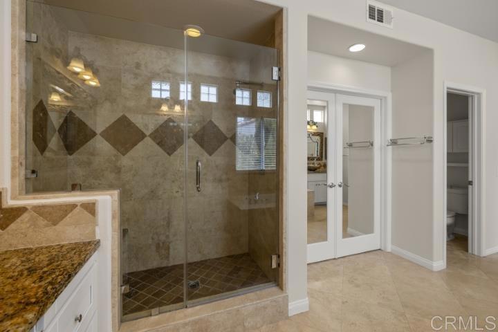 1312 Corvidae Street Property Photo 35