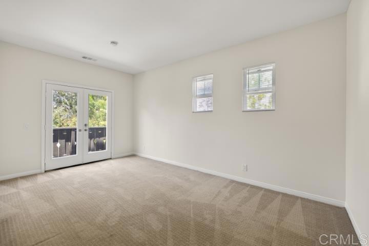 1312 Corvidae Street Property Photo 37