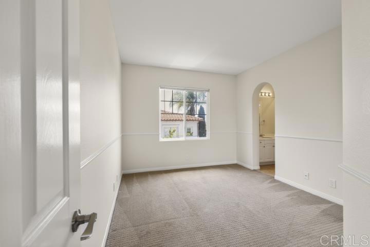1312 Corvidae Street Property Photo 39