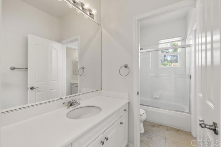 1312 Corvidae Street Property Photo 40