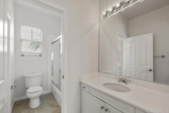 1312 Corvidae Street Property Photo 41
