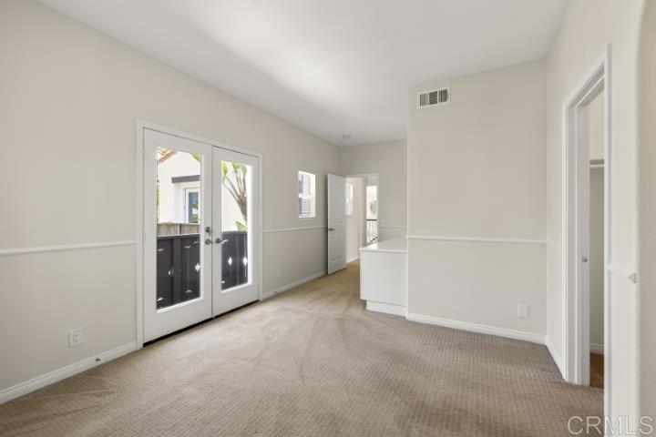 1312 Corvidae Street Property Photo 42