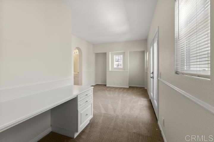 1312 Corvidae Street Property Photo 43