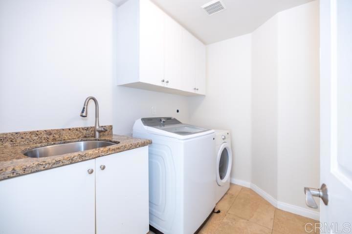 1312 Corvidae Street Property Photo 44