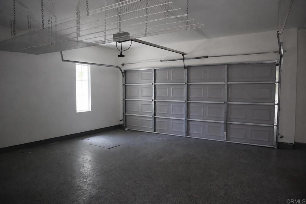 1312 Corvidae Street Property Photo 45