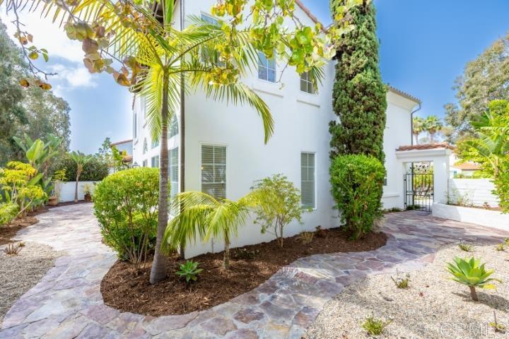1312 Corvidae Street Property Photo 46