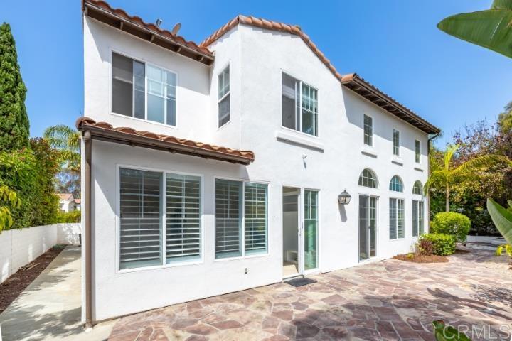 1312 Corvidae Street Property Photo 47