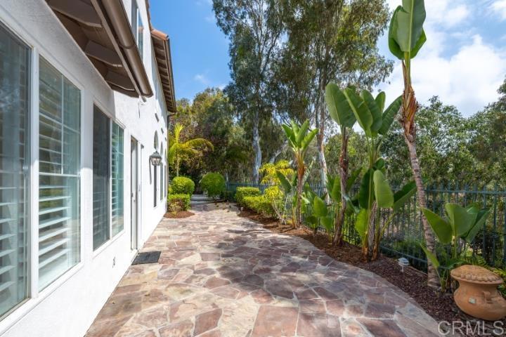 1312 Corvidae Street Property Photo 48