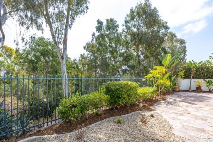 1312 Corvidae Street Property Photo 49