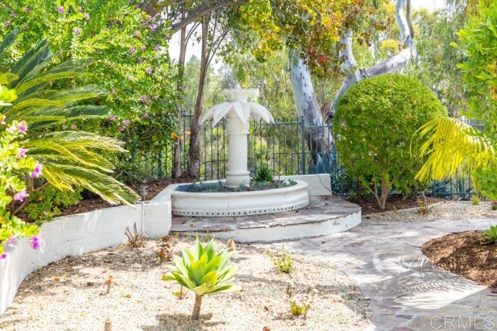 1312 Corvidae Street Property Photo 50