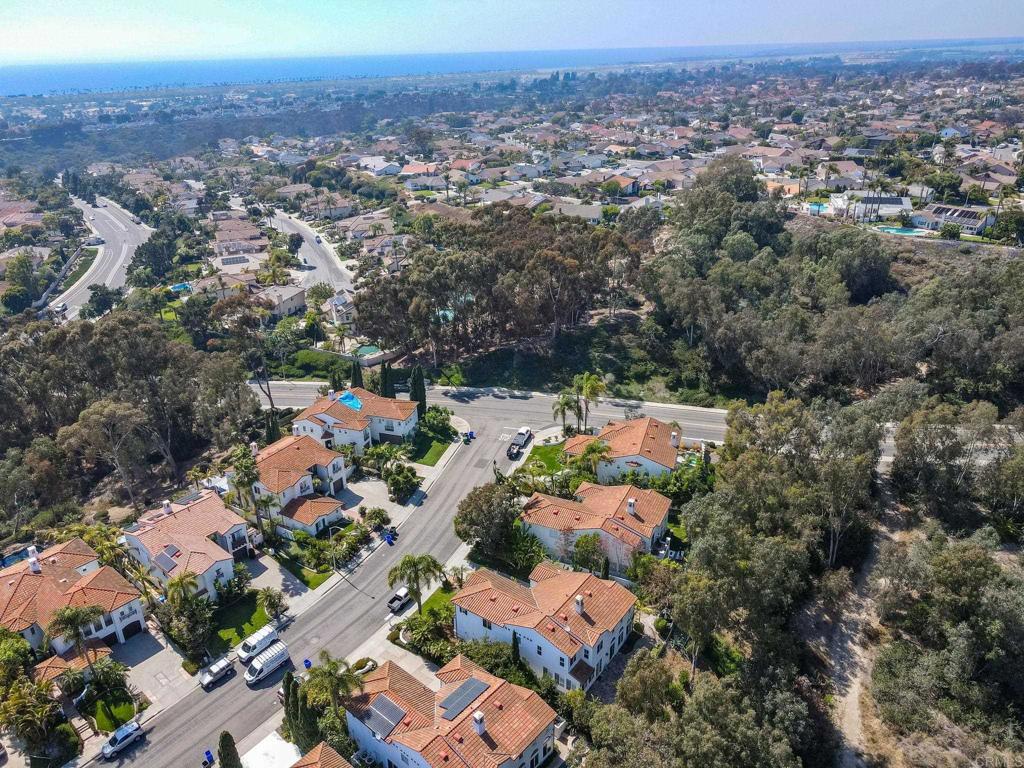 1312 Corvidae Street Property Photo 56