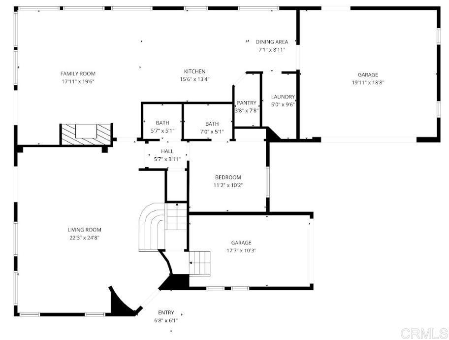 1312 Corvidae Street Property Photo 60