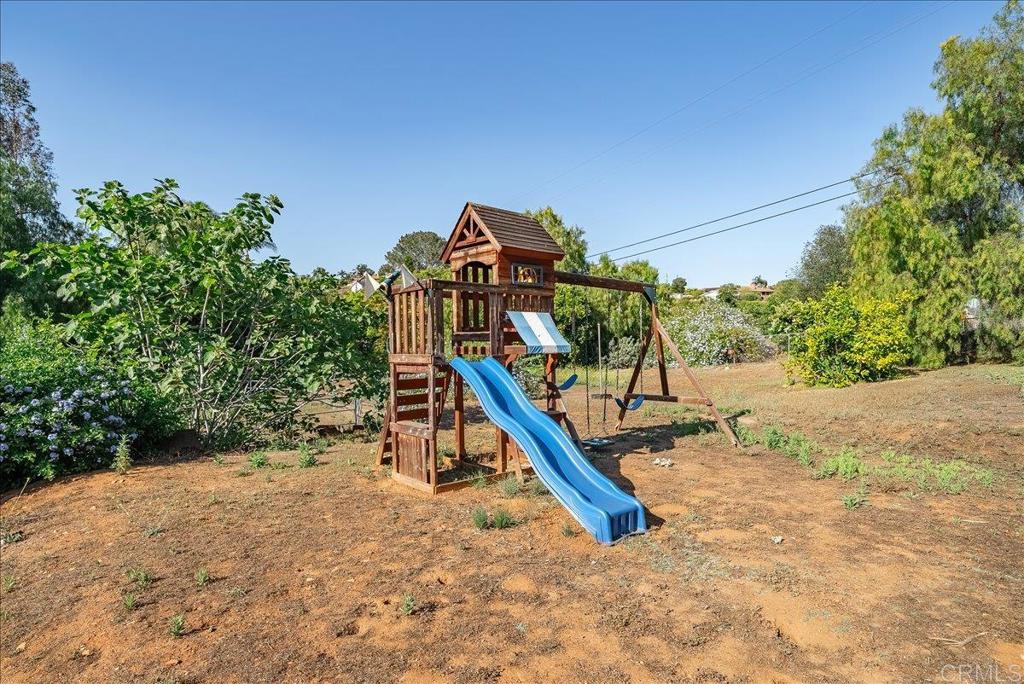 1960 Elevado Road Property Photo 60