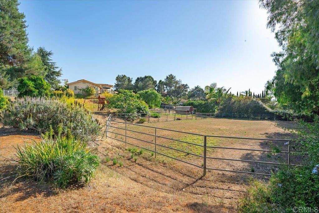 1960 Elevado Road Property Photo 61