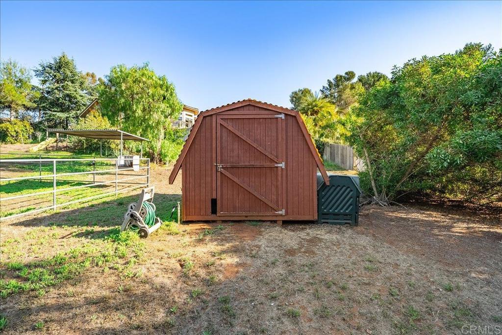 1960 Elevado Road Property Photo 64