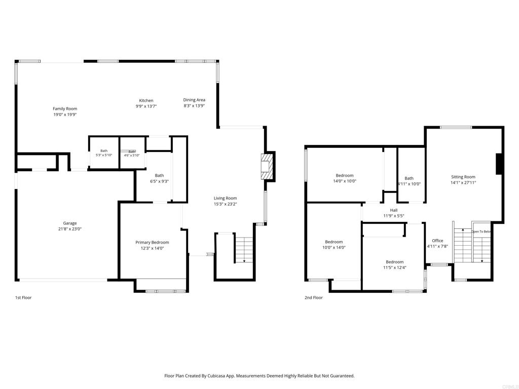 1504 Valleda Lane Property Photo 34
