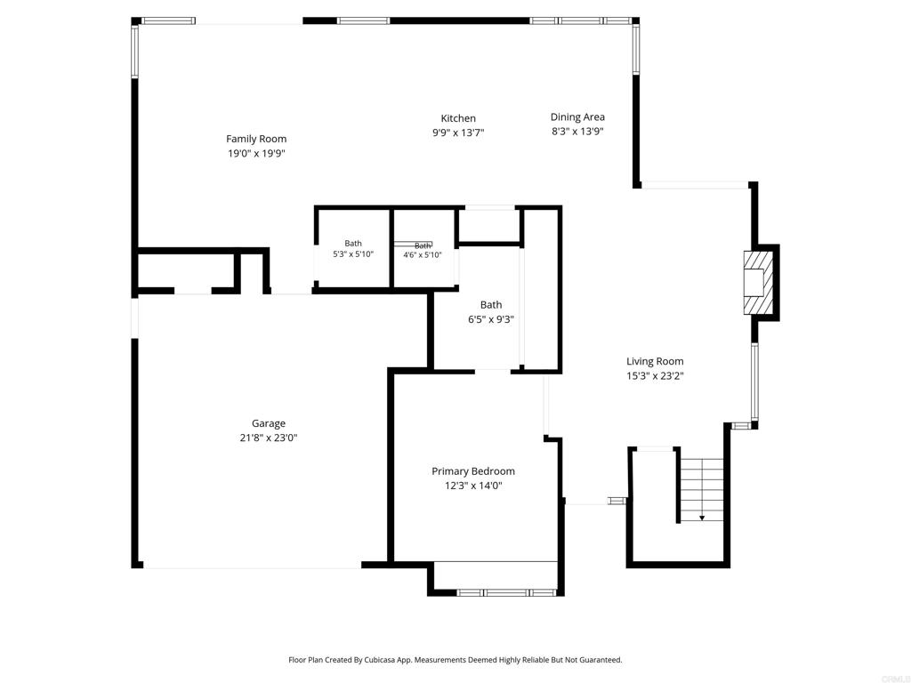 1504 Valleda Lane Property Photo 35