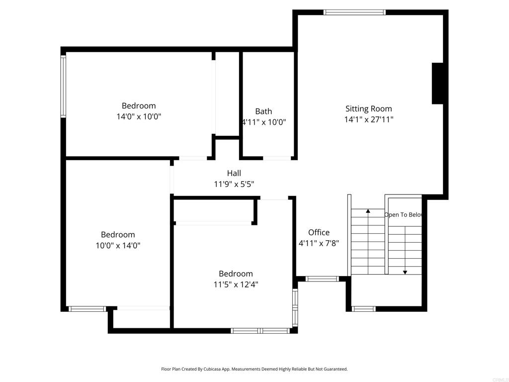 1504 Valleda Lane Property Photo 36