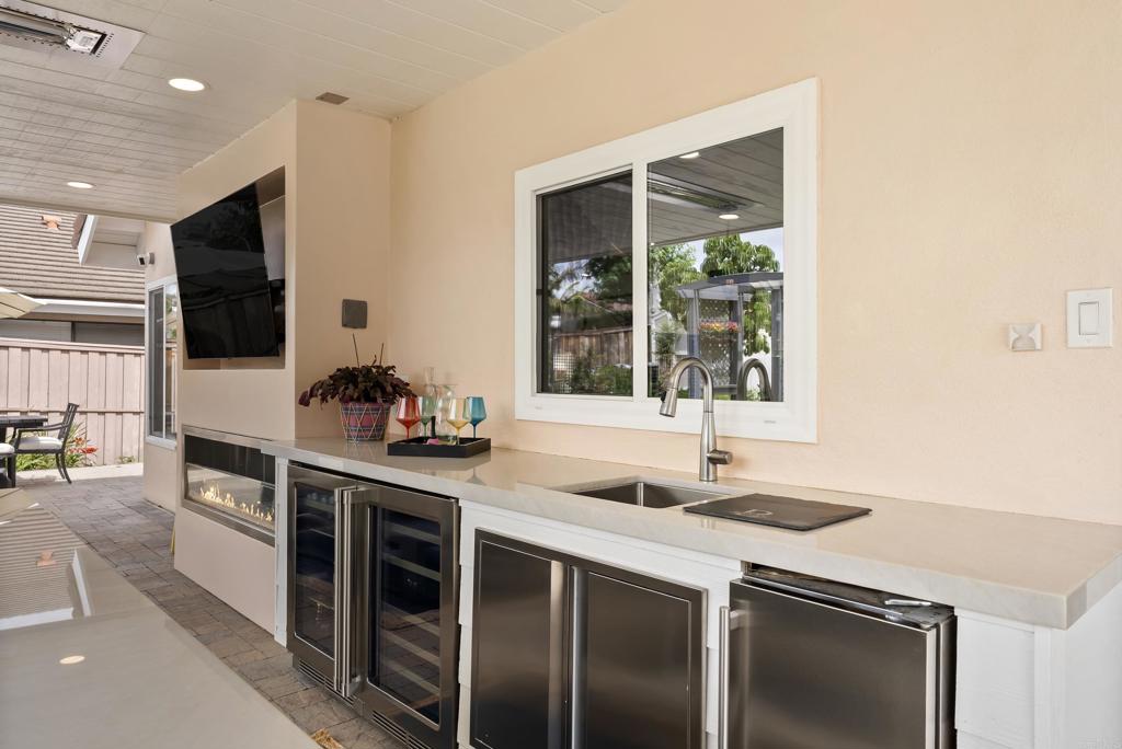 1504 Valleda Lane Property Photo 45