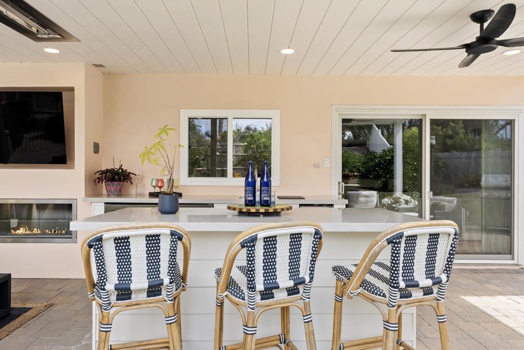 1504 Valleda Lane Property Photo 46
