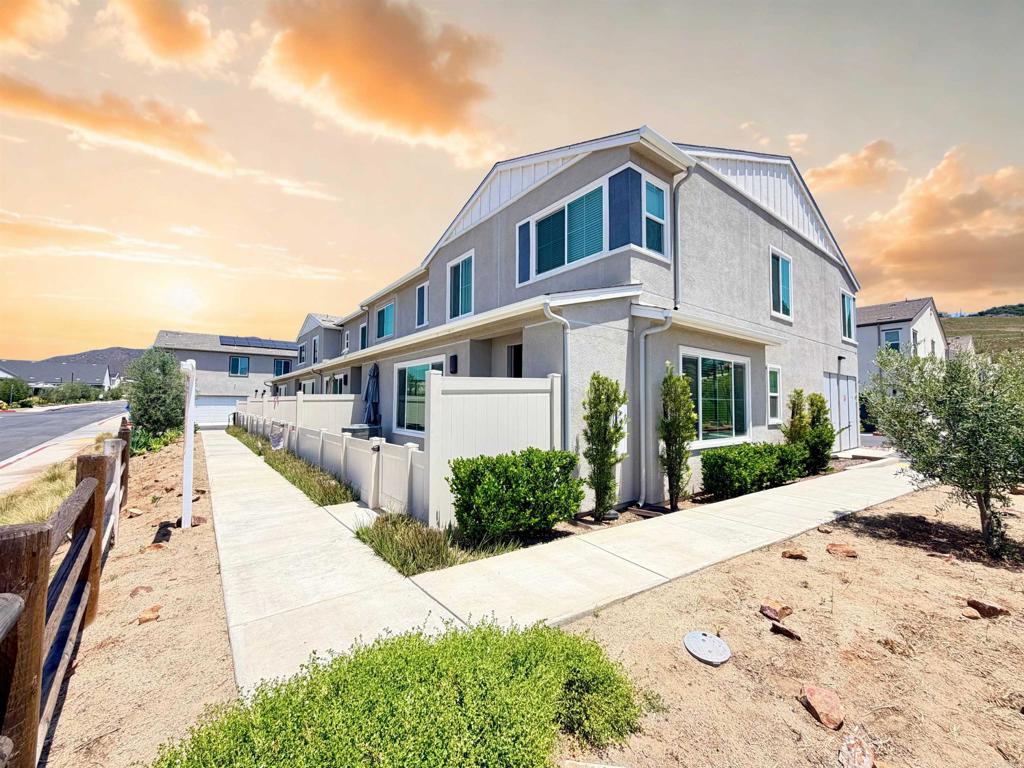 35104 Crop Place Property Photo 4