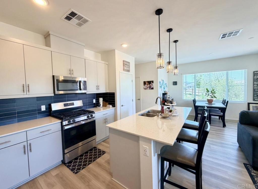 35104 Crop Place Property Photo 5